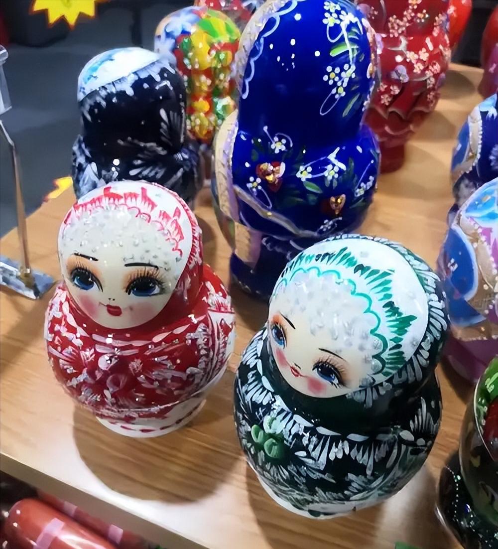 生活中的六大“铅源头”，家里有孩子的一定要注意，尽量远离！1、化工厂的污染，