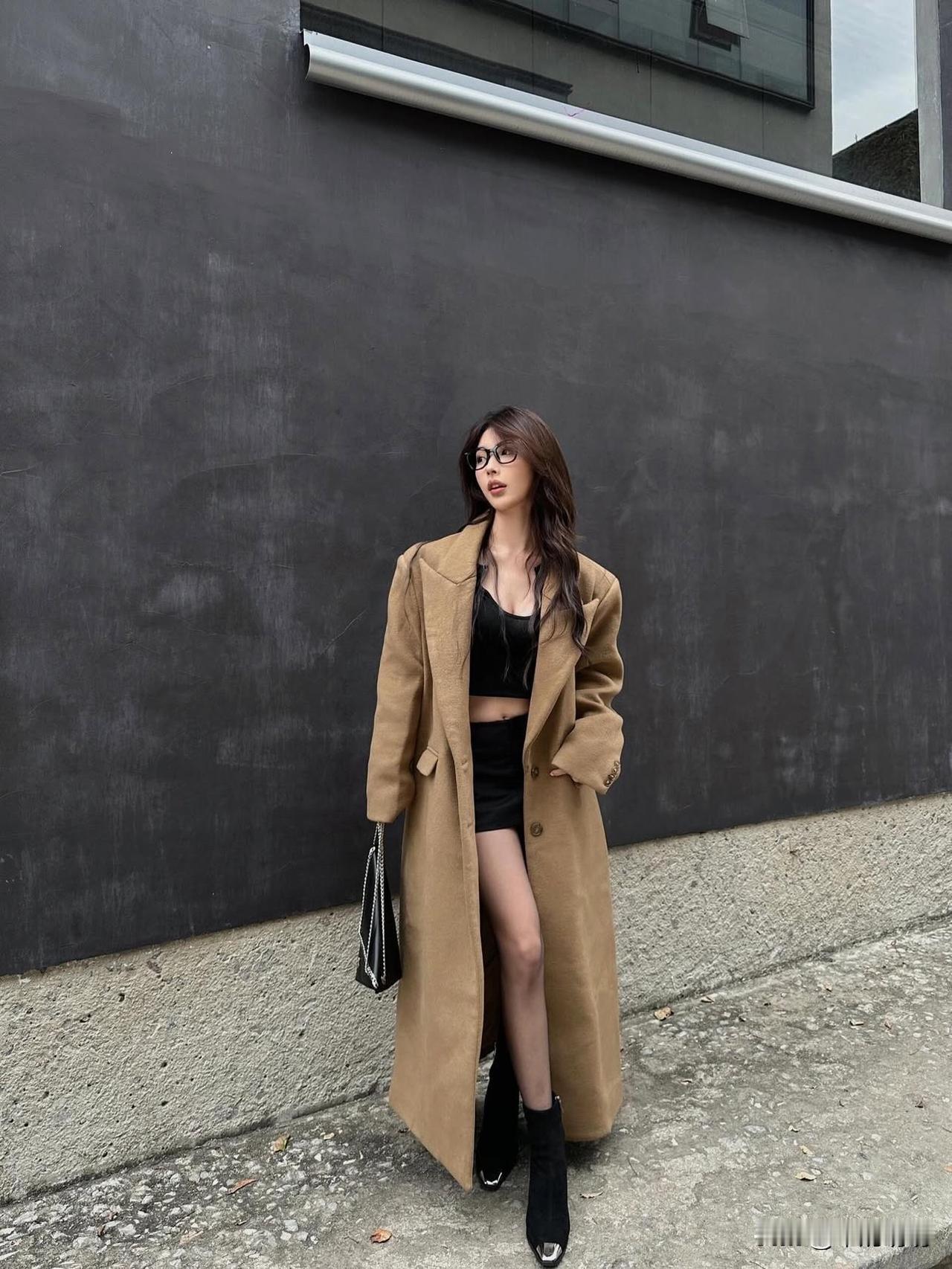 你喜欢穿什么长度的袜子