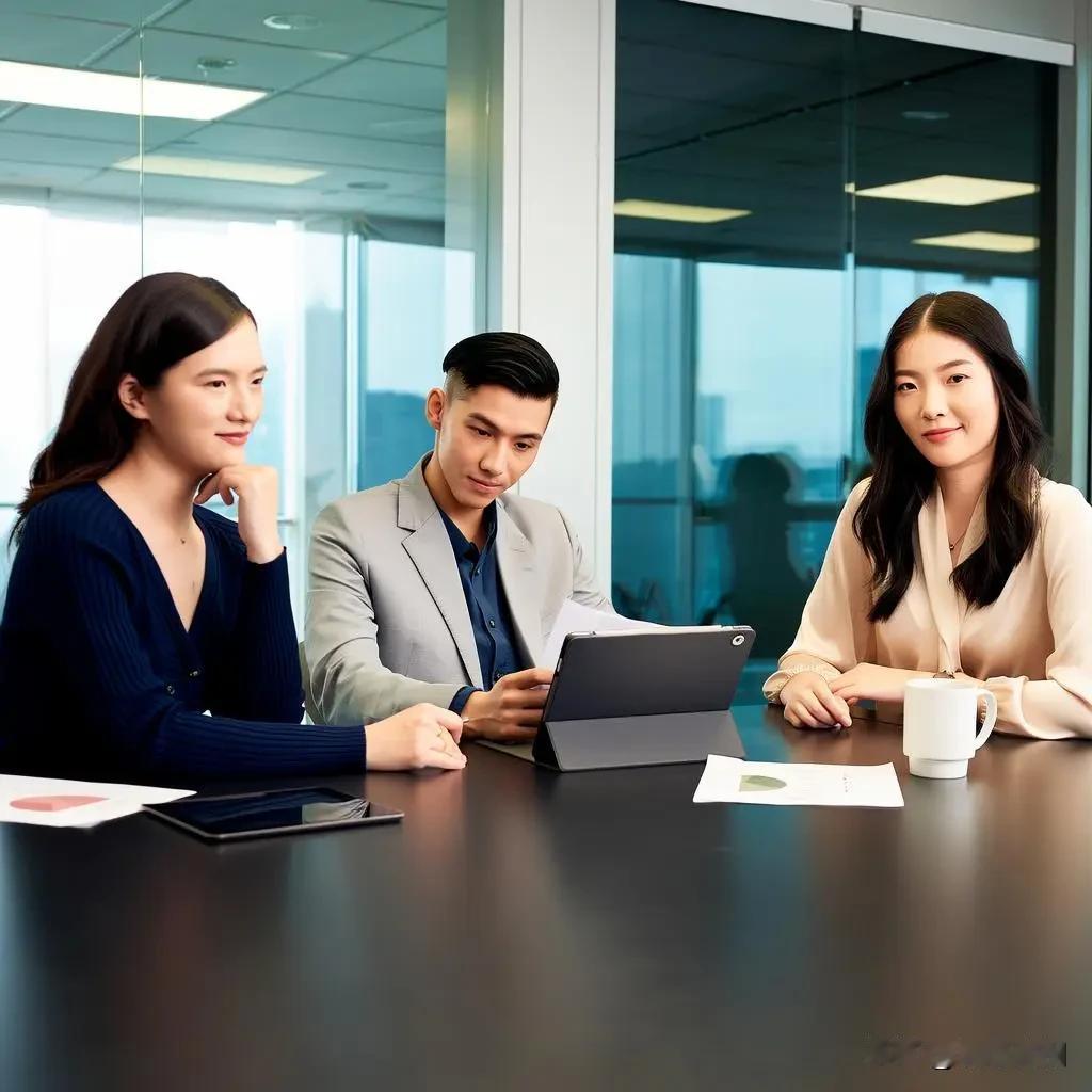 在单位里，同事几乎都希望你出丑，出错，不被领导待见，然后好抢你的资源，你的位置。