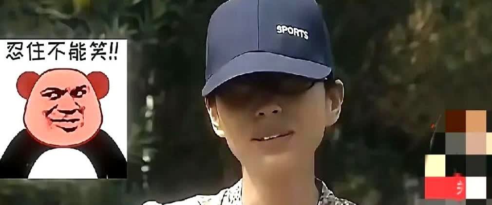 男子连续8年向女友求婚8次，结果都被女友无情拒绝了，忍无可忍的男友转头准备迎娶别