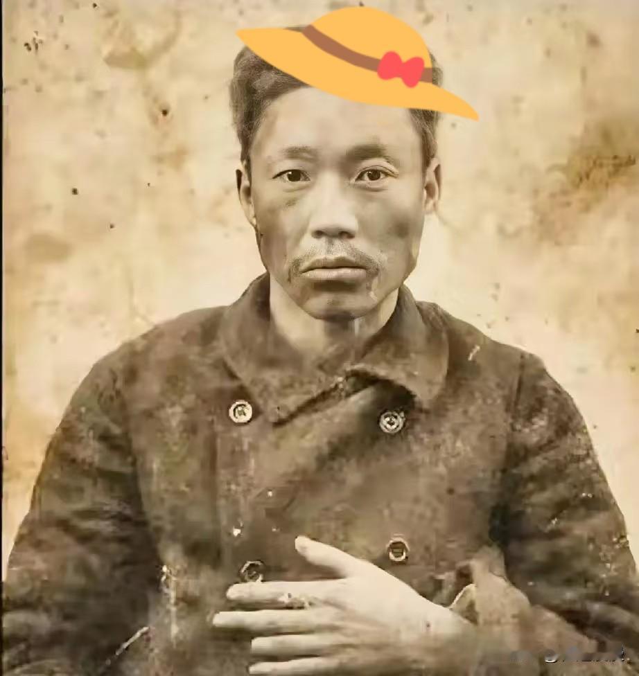 李在明这如意算盘，打得是真响，可惜全是空响。张嘴就要迎回安重根遗骸，情绪价值