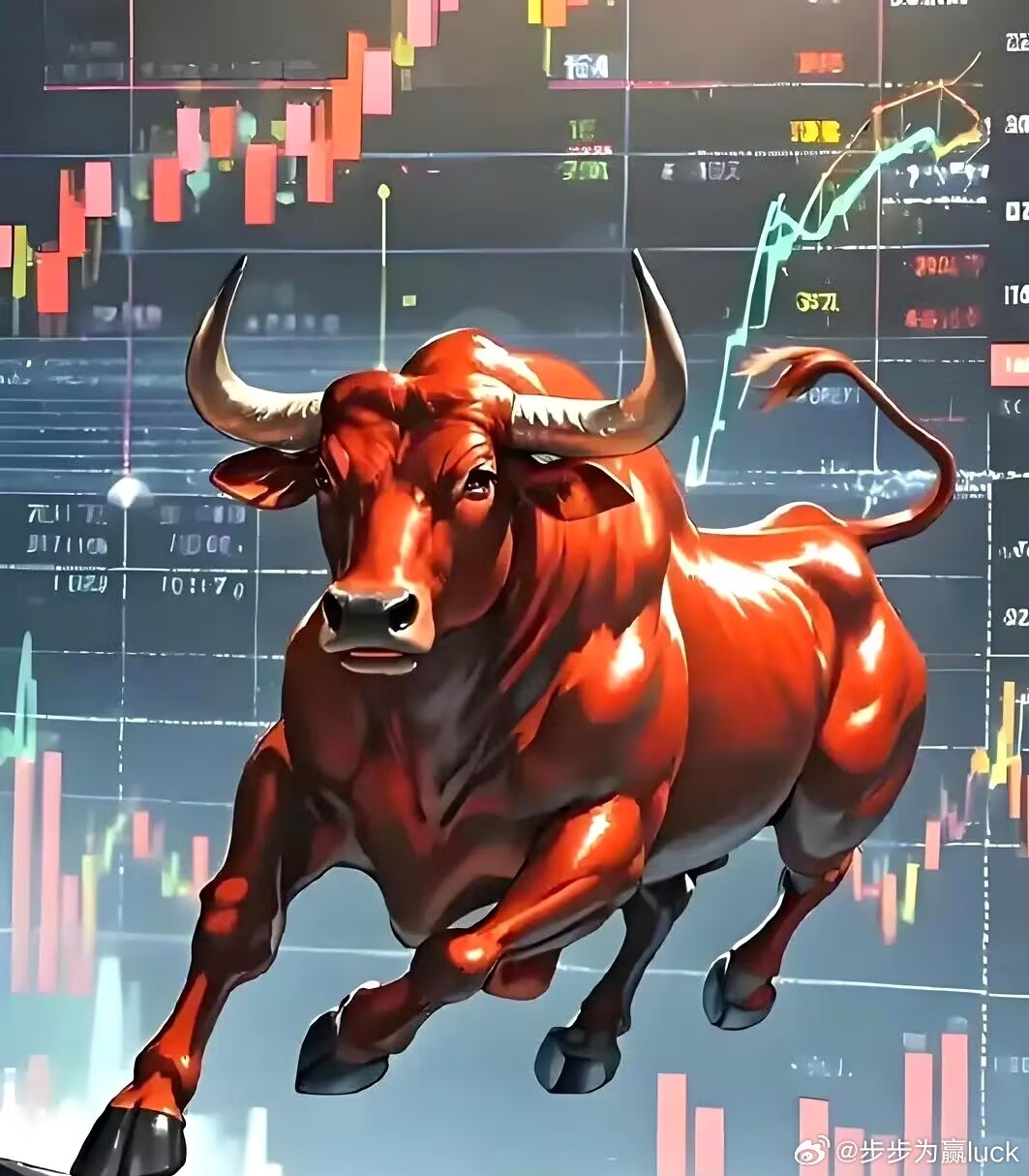 26.08.17复盘今天两市大盘收出了一根大阳线，全天成交2.39万亿，41