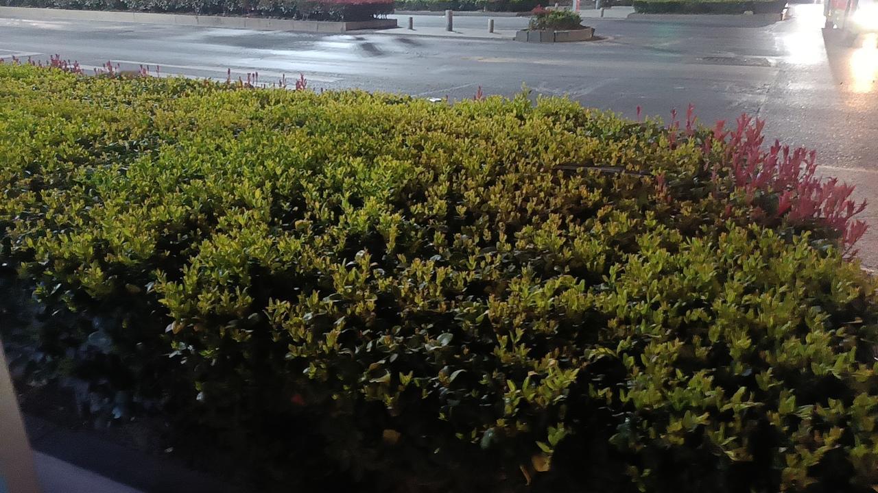 同事之间，相处有道职场中，同事是我们每天相处最久的人，和谐的同事关系，既能