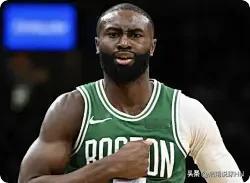 NBA东部有2支老牌强队被低估:1、波士顿凯尔特人，开局3胜5负，现在14胜