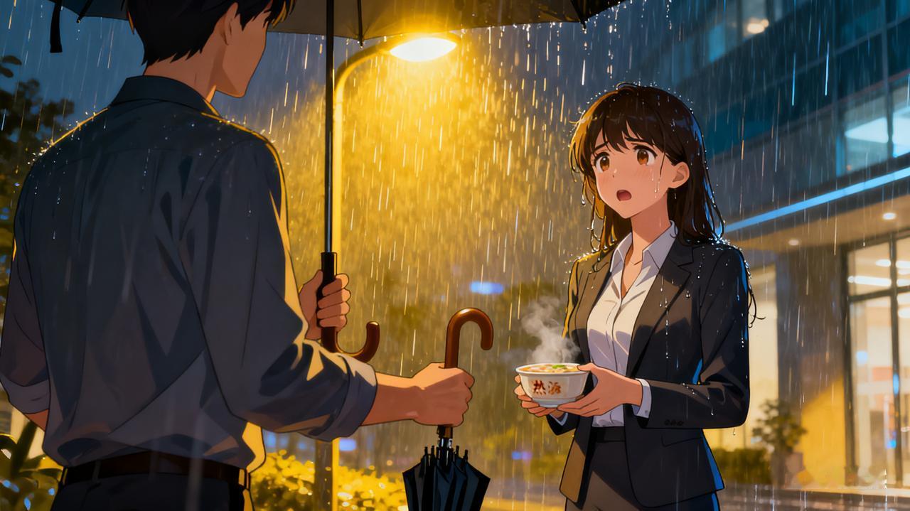 女人在什么时候最容易把持不住？六个女人说出了心里话！都说女人心海底针，可女人的