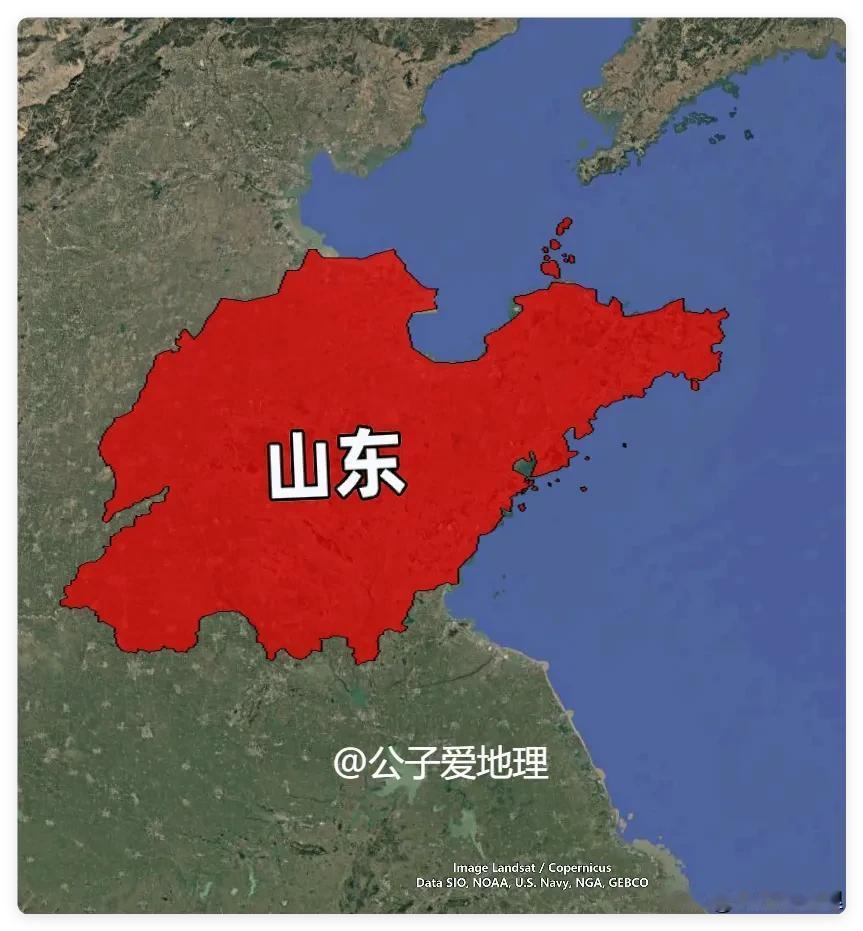 抗战中的鲁军去哪了？当川军徒步千里奔赴前线，当湘军死守阵地直至最后一人，你可曾