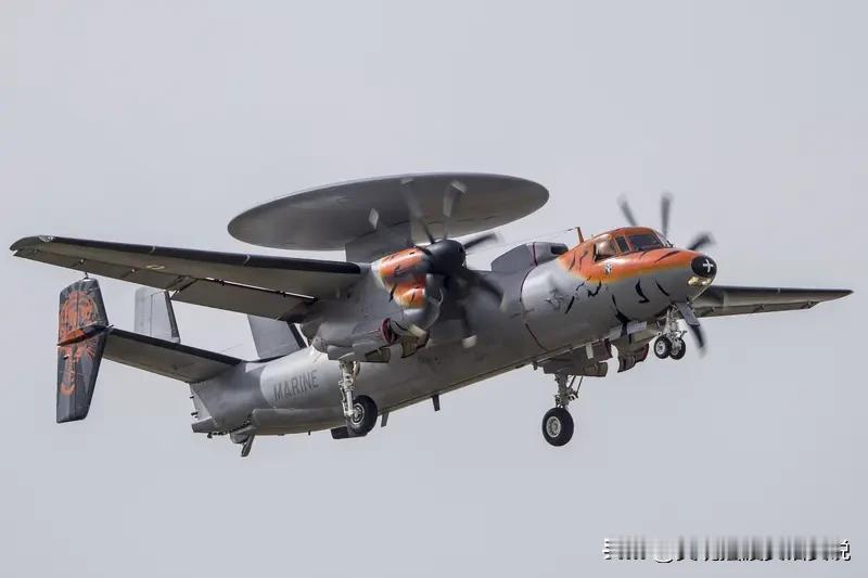 空警600弹射画面公开意味什么空警600弹射画面公开那可太有意义了！央视公布福