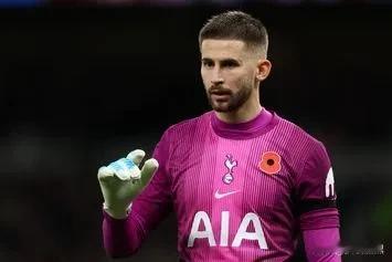 迪马济奥：索默的替代者，不仅仅是维卡里奥，还有另外2个名字。不仅仅是维卡里奥