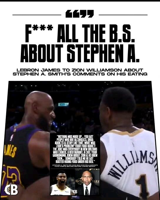 食物成瘾的NBA状元锡安：生涯7年因伤缺席超390场，出勤率不足50%，本赛季前