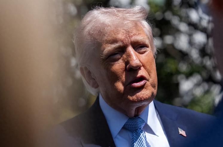 中国最后一刻出面，美伊终于达成停火协议，伊朗官员点名感谢中国-华盛顿和德