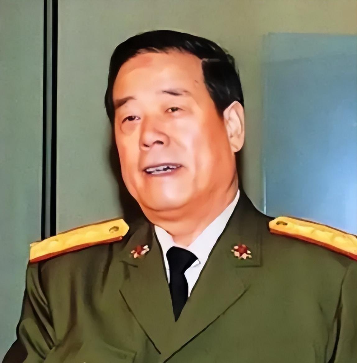 1985年越南春节停火期间，傅全有军长为何坚持派兵侦察？三条侦察结果让他冷汗直流