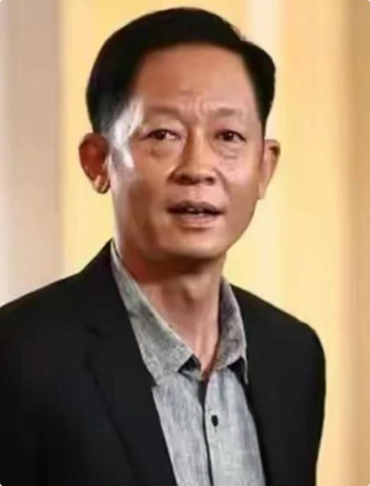 王志文有一句经典台词：“到了一定年龄，没有稳定的收入，没有存款，亲人遇到