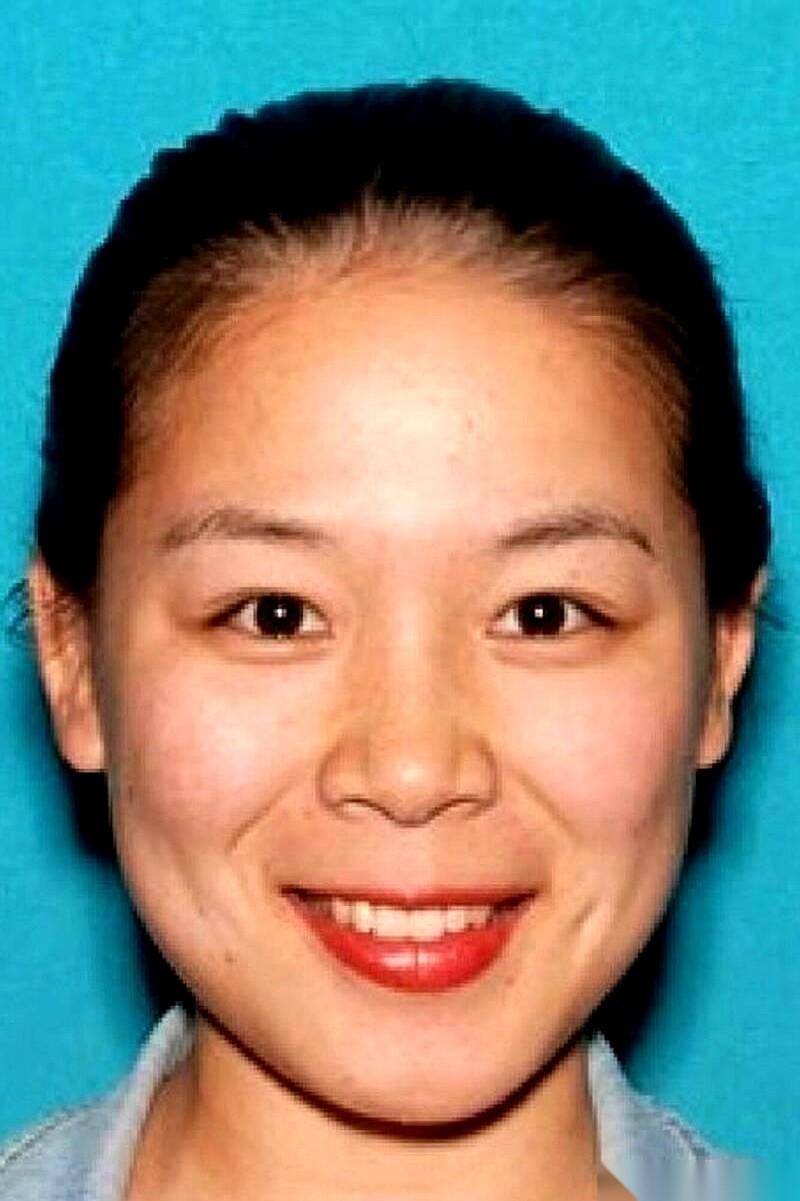 一则来自洛杉矶联邦法院的庭审消息，直接把“跨州盯梢”这种谍战片桥段扯进了现实。当