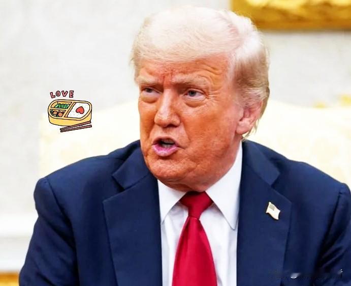 中国出手太狠了，这次美国真疼了。12月23日9点07分，外交战场上最猛的一记