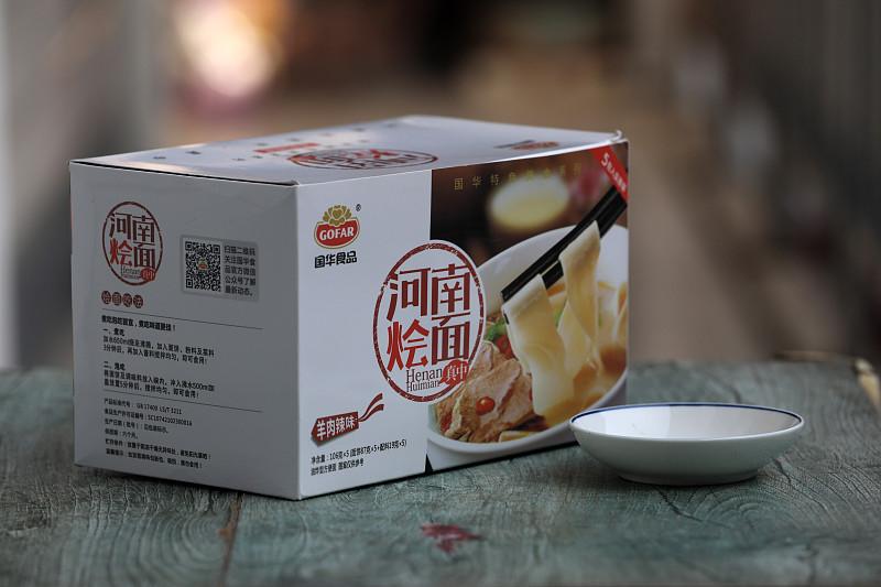 河南省十八地市各有那些美食整理河南18个地市代表美食，分名菜、小吃，简明好记