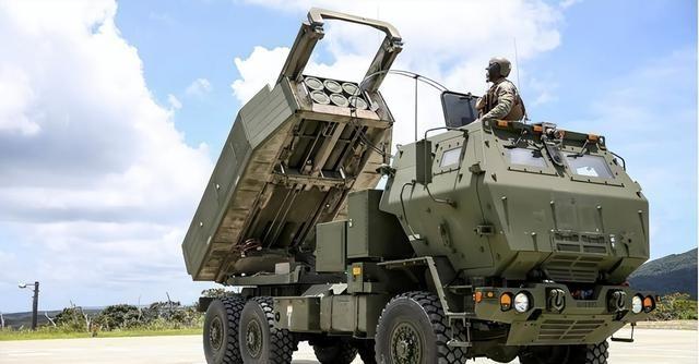 沉默10天，中国突然对美国强硬出手，范围之广、力度之大，让整个华盛顿都懵了。12