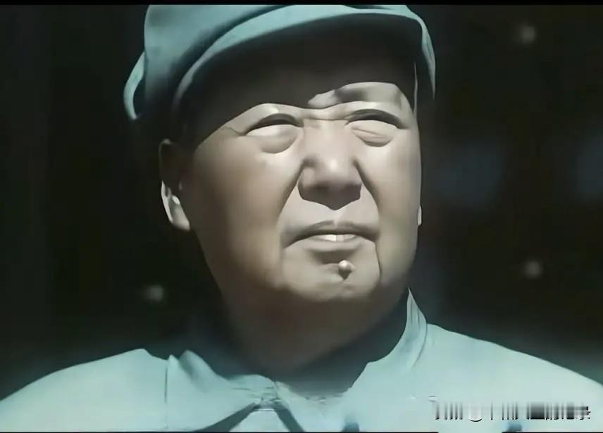 毛主席的诗词哪一句你记得最清楚毛爷爷经典语录毛委员经典名言毛教员诗词毛诗词