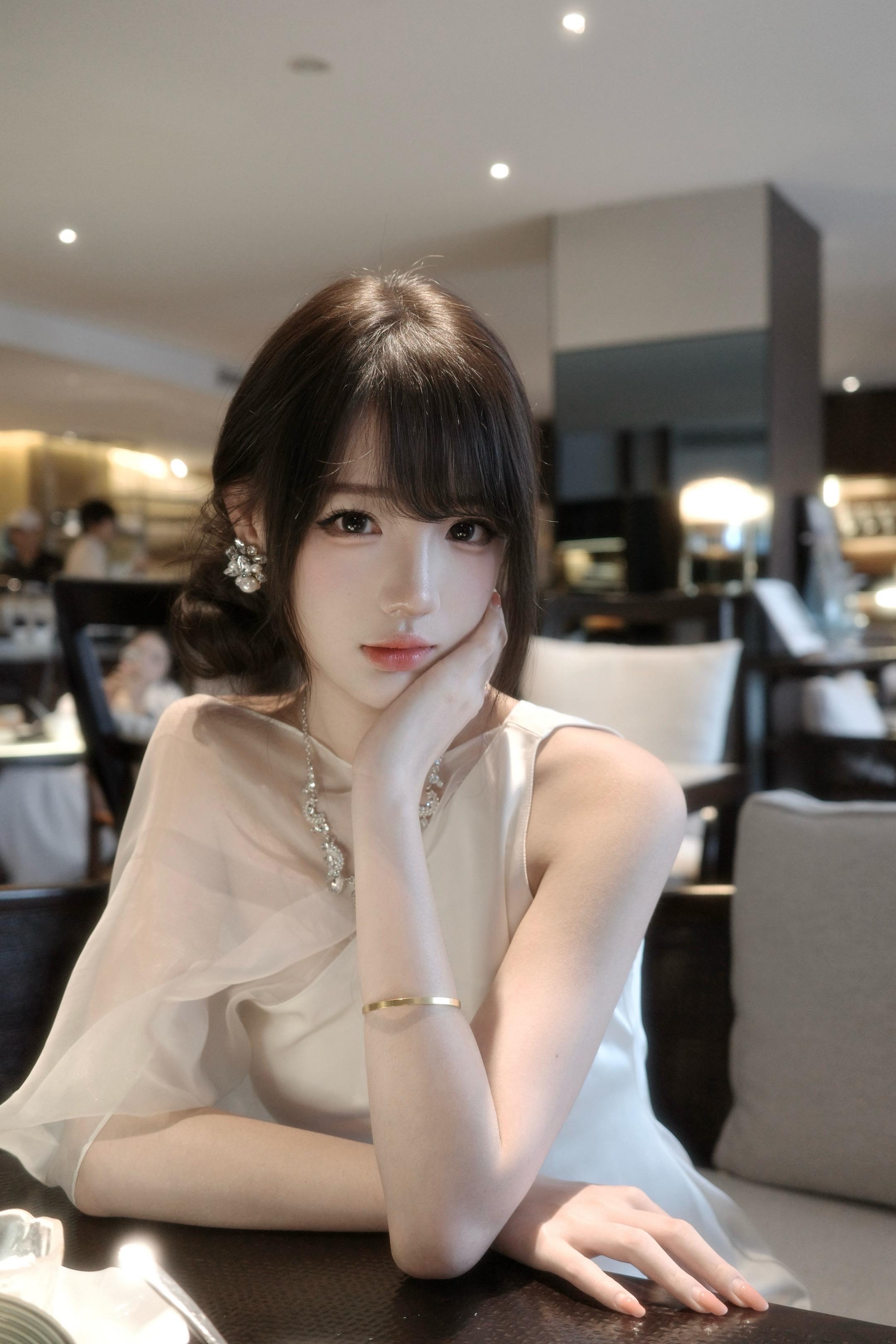倘若懂的人懂得 淡茶一杯也有情