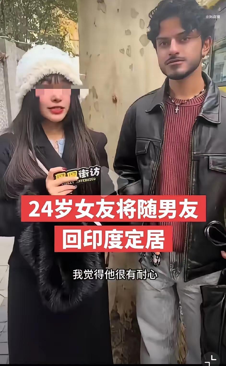 哼！你们就是对三哥有偏见，而且很大！人家三哥有耐心，长得帅，还温柔。不要羡慕，更