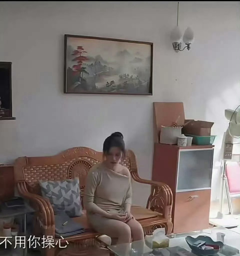 不懂就问，这电视剧里衣服真的是同一件吗？