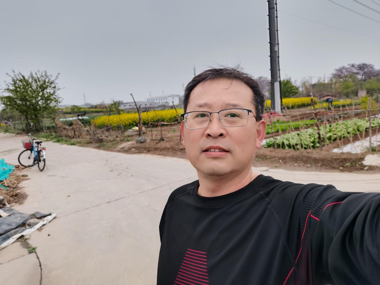 既然干戒成功率是3%，身边看到戒烟的人却挺多呢？很多人说：“看到戒烟的人并不