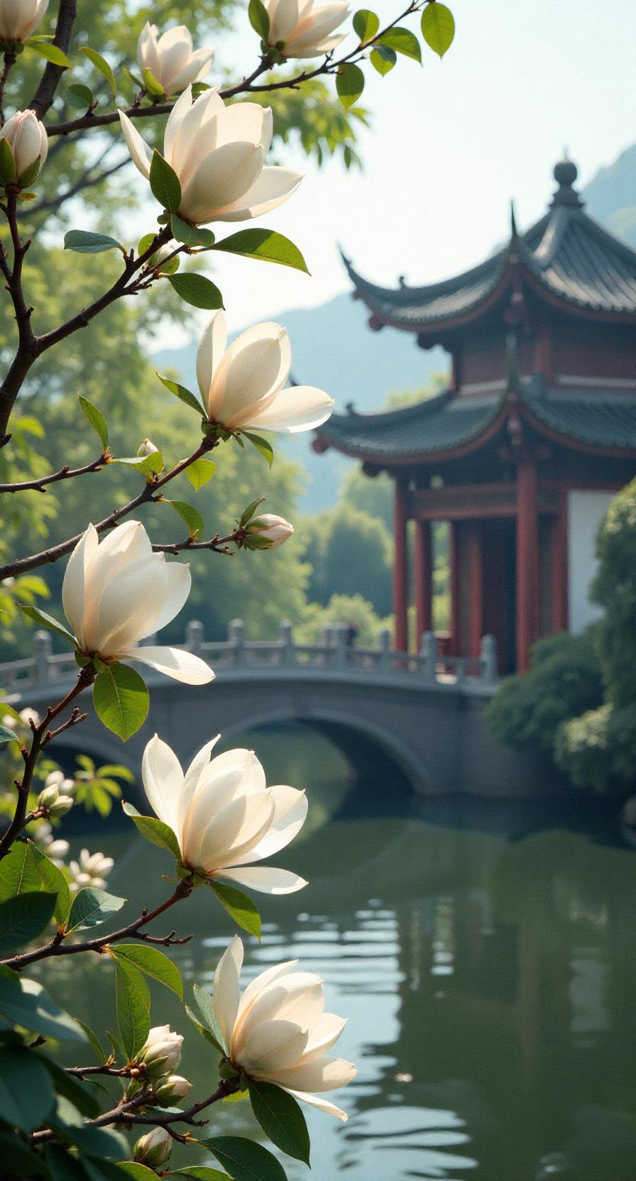 【野史揭秘：汉灵帝——史上最“色”皇帝之一，荒淫背后隐藏的秘密】嘿，朋友们！