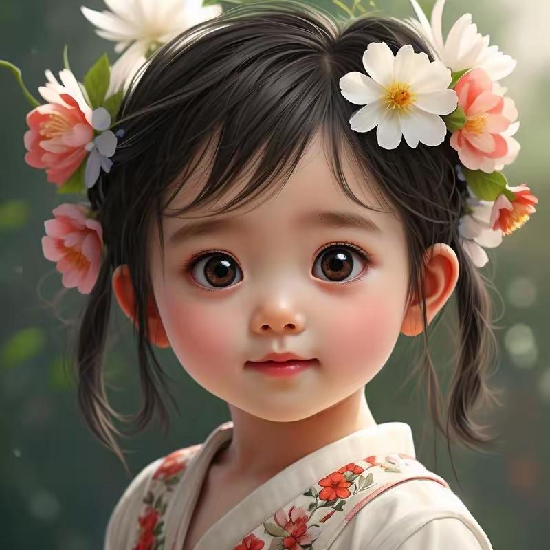 惊！同事二胎连续胎停，基因谜团未解，评论区分享你的经历！【头胎顺利怀上，二胎却