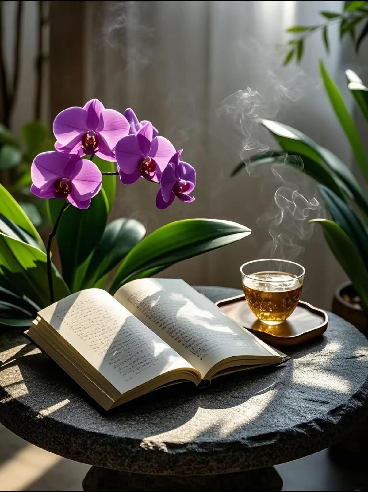 刚看了一个大V的分享，深有同感！聊赚钱那事儿，没扯啥虚的，全是过来人的实在话，堪