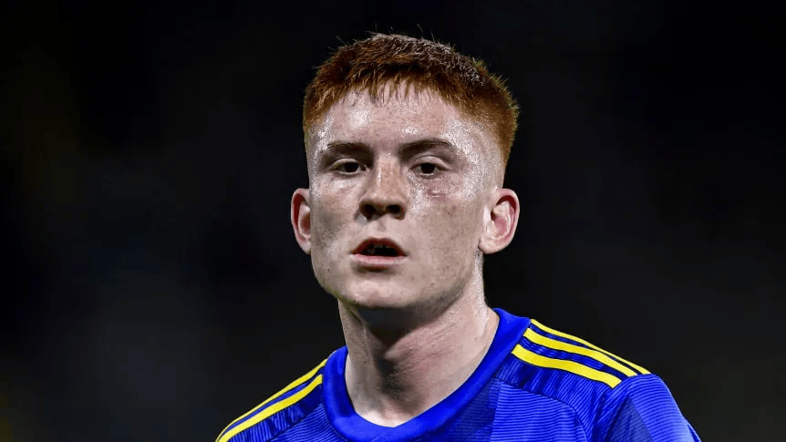 巴尔科: 我本想在博卡再待一年, 但当时与里克尔梅决裂了