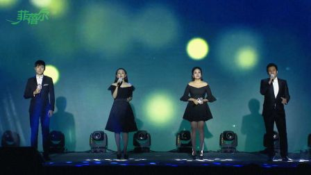 亲爱的妈妈曲谱教学_亲爱的妈妈(4)
