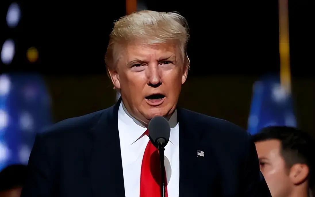 1月1日，墨西哥把新版进出口税法落地，对中国、韩国等不和他们签自贸协议的国家，给