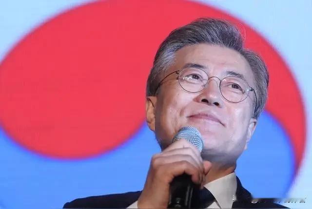 一顿午餐定调韩国政坛走向，进步派能否走出内耗困局？2026年7月1日青瓦台