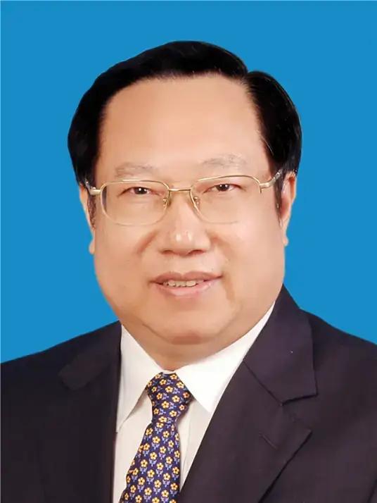 湖北省特别大的原领导王晓东被查。根据国家相关网站公布的信息，王晓东涉嫌严重违纪违