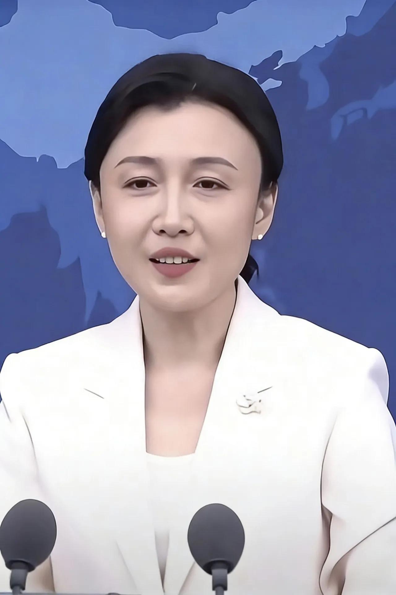 证明统一已经到来了！据中新消息：国台办消息：经国共两党协商，“国共两党智库