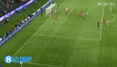 中国足球超级联赛永远有中国特色。2026赛季的中超联赛，有多达七八个俱乐部，在