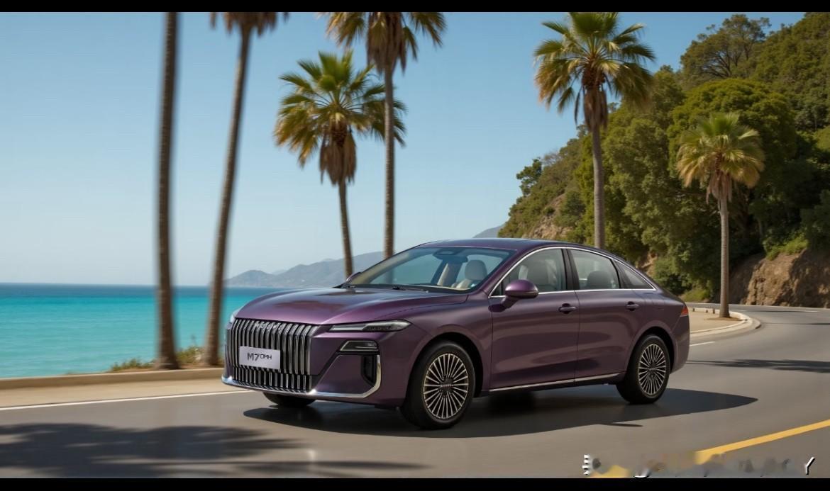 ‼️‼️第3批车补国补新政出台。2025年国家补贴政策亮点：转让名下旧车