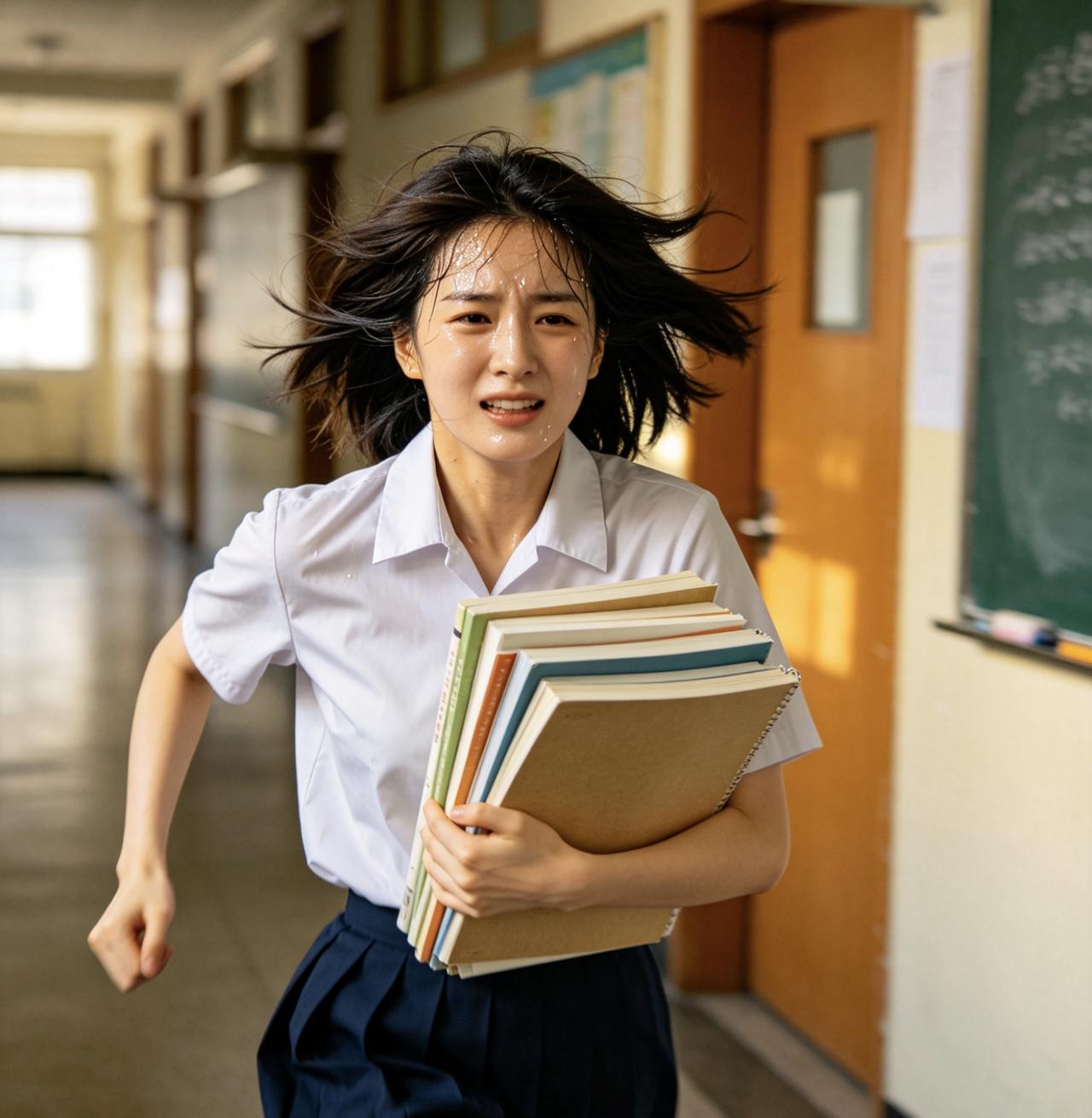 班主任这个话题，三天三夜都说不完。今天既然聊起这个话题，我就继续深度解剖一下这个