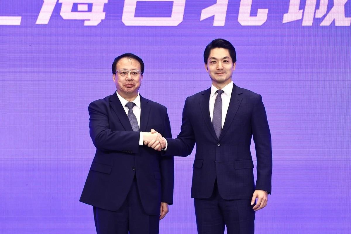 台湾政坛或将迎来大变局！岛内曾传出一个认可度极高的判断：一旦蒋万安20