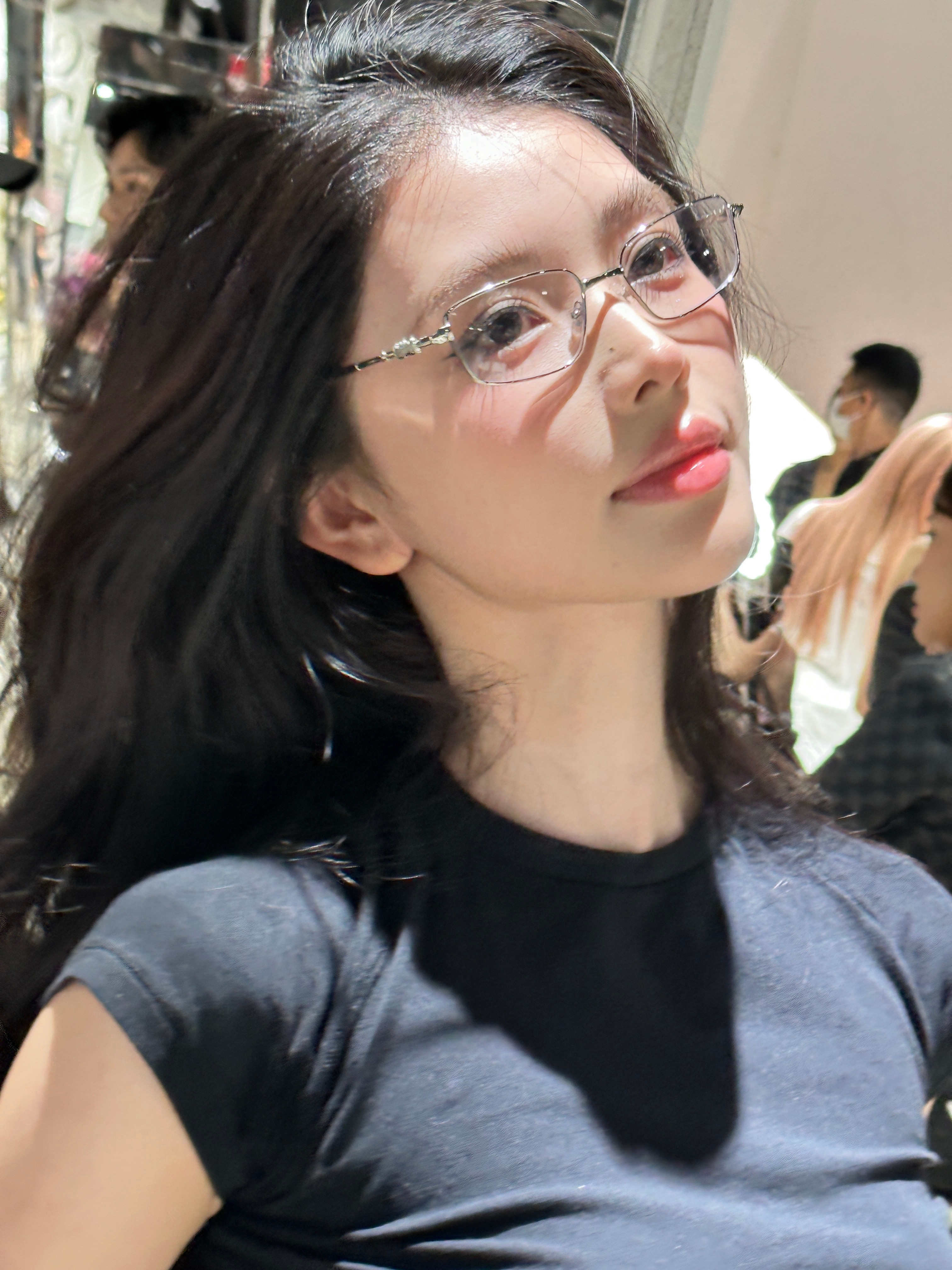 好看，好拍，好玩​​​