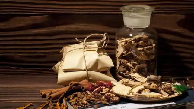 想改善生理部位供血问题？先搞懂这几个根源，对症调理更有效最近有不少