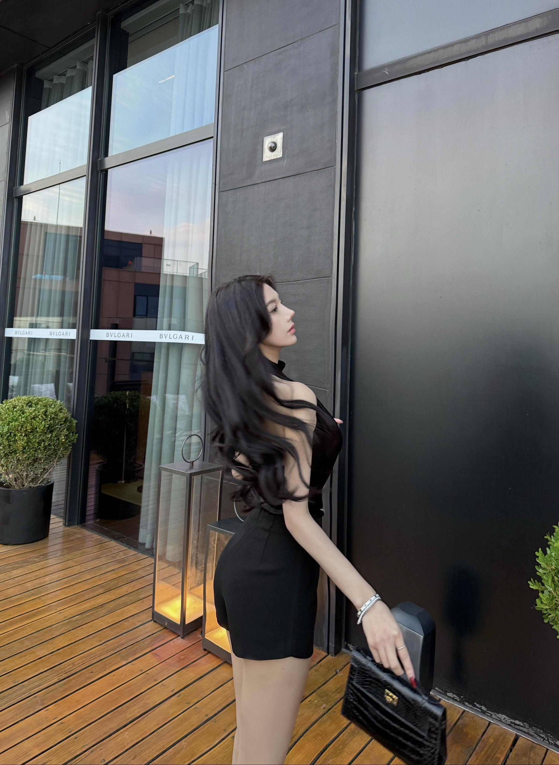 浪漫的不是🌆是我