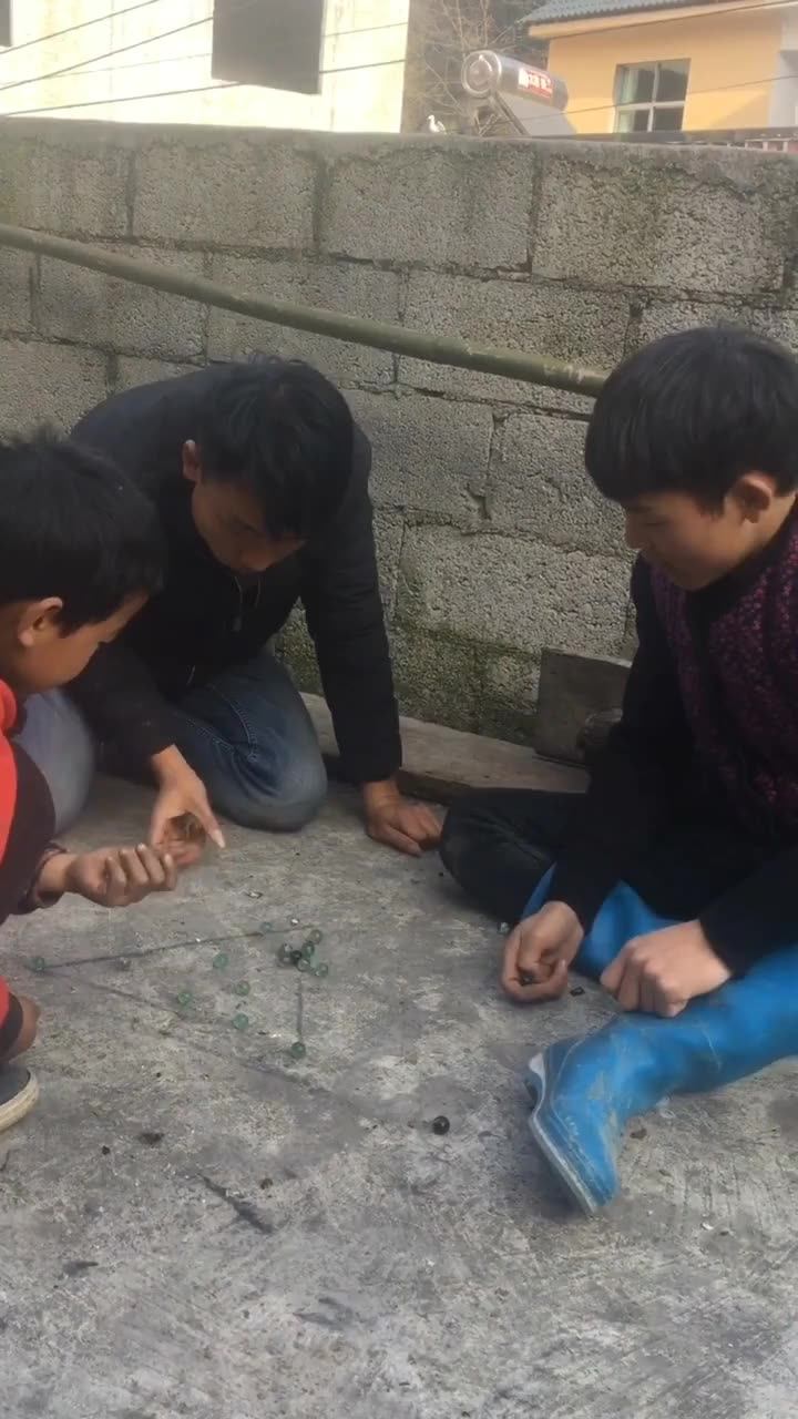 心淡 @ 容祖儿1314演唱会 (6-JAN-2014)_土豆