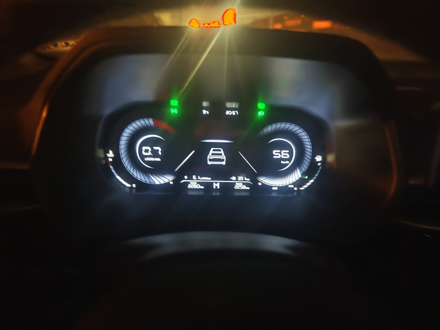 买吉利汽车享背时人生当时买的时候跟我说的好好的15000的置换补贴，现在只有1