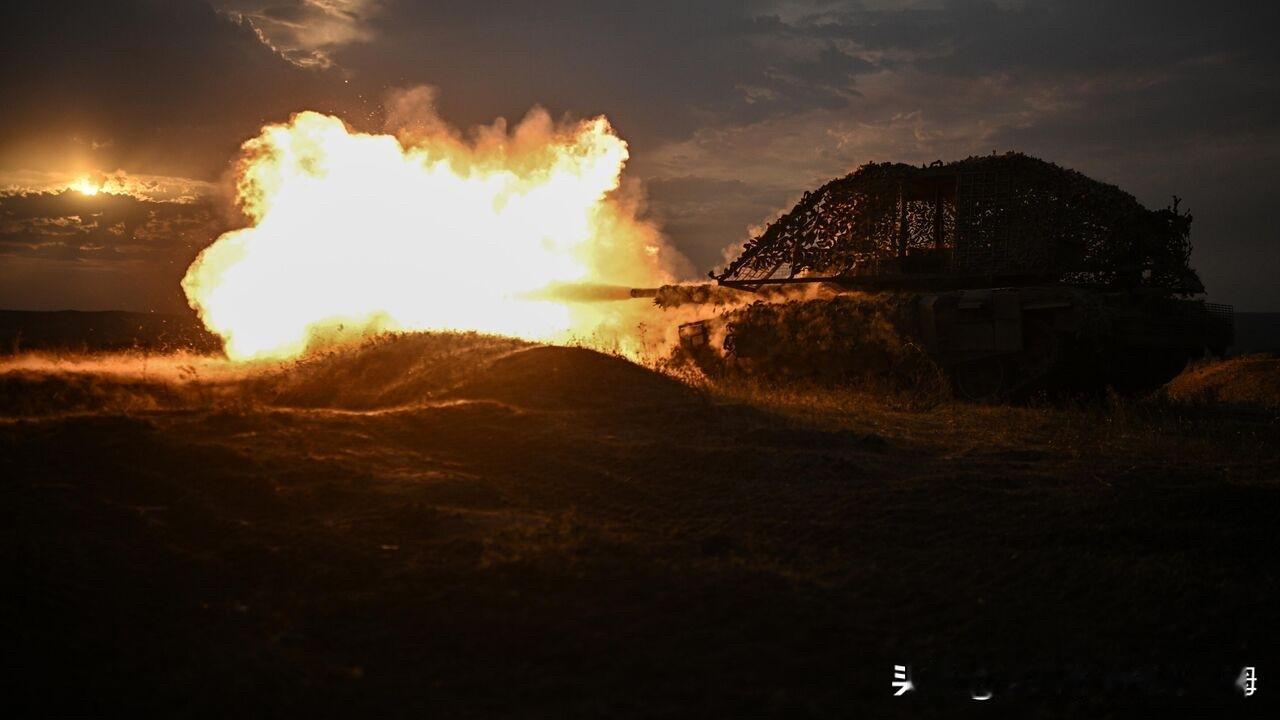 2025年12月28日，俄罗斯国防部24小时最新战报！（截至2025年12月28