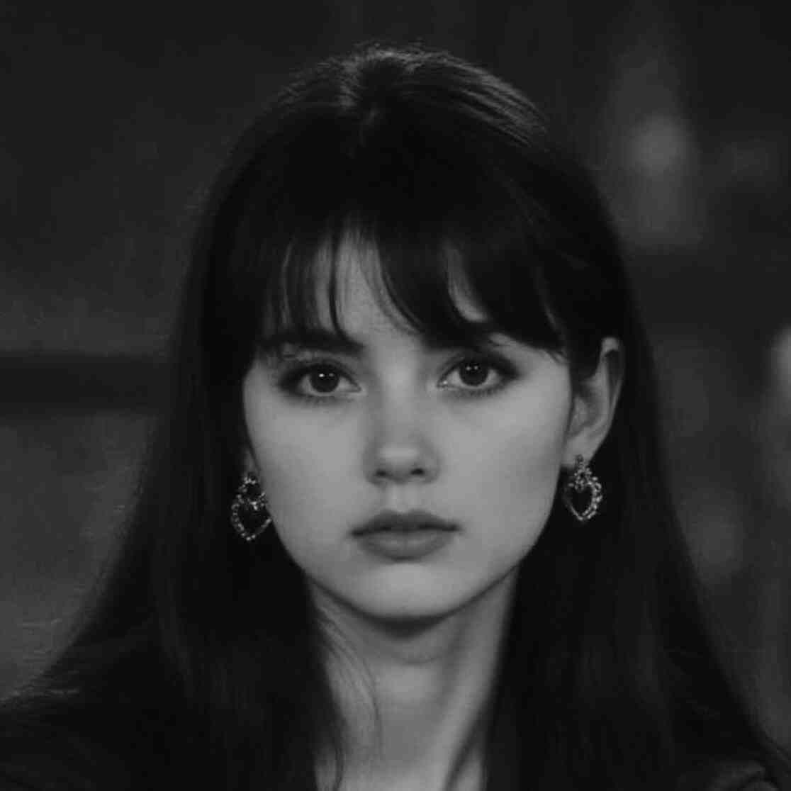 好喜欢短中庭的欧美人漂亮的别有一番风味