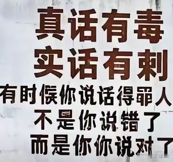 2026航天焦点：中美“登月计划”竞速战商业航天概念会有二波机会，主