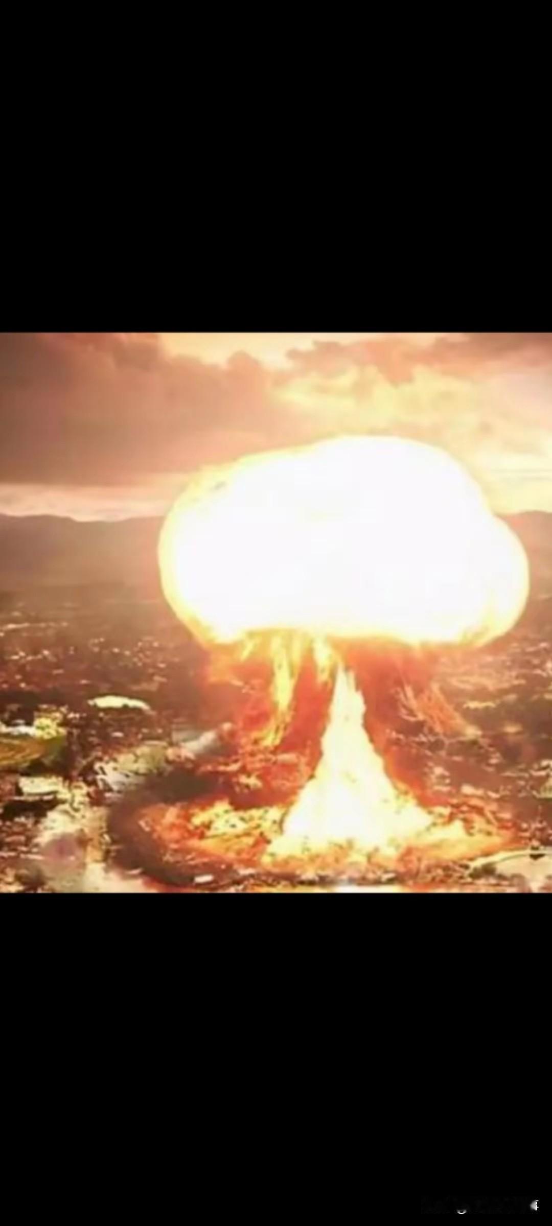 日本拥核，谁最着急？中俄美朝一至强硬反对日本拥核。你说这四国中，谁