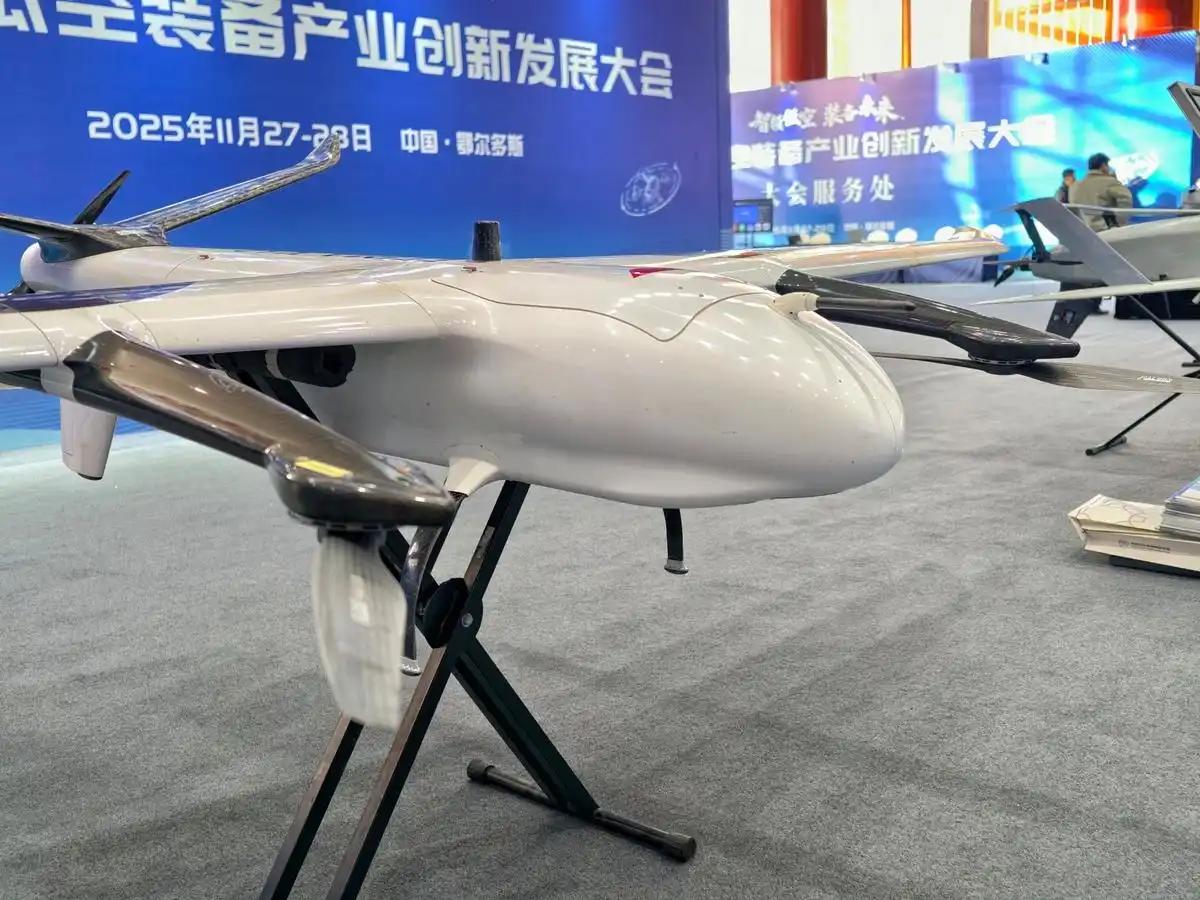 绝了！无人机叠飞“递工具”，12月5日登《自然》。西湖大学这波操作直接把无人