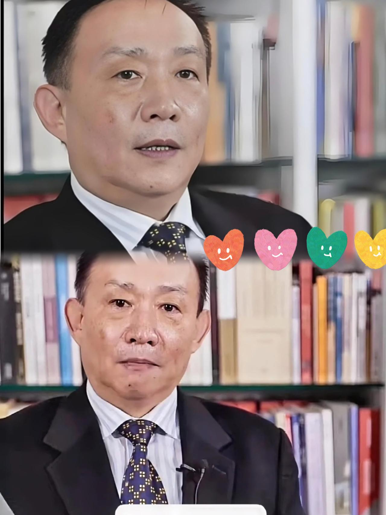 重磅官宣！海外国资终于有专属管家了！4月8日国资委正式成立新部门。不得