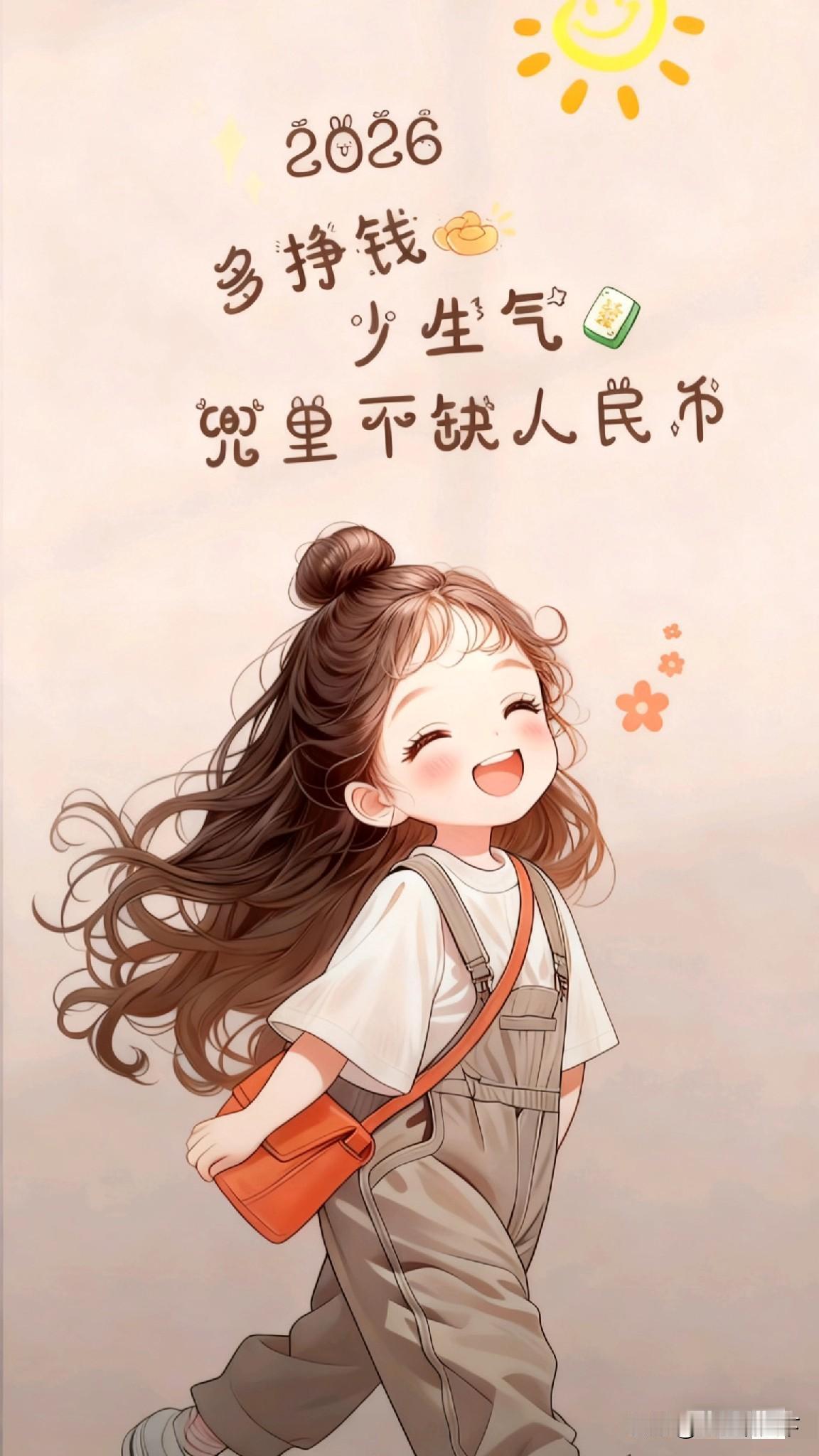 与人相处，守住这10条人情规矩，人缘越来越好1、🤝别人帮你一次，要记在